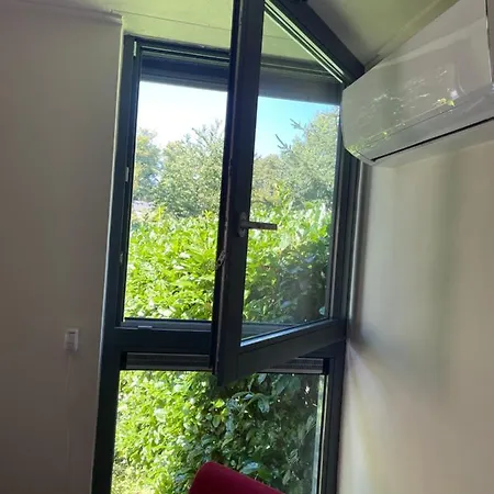De Stijl * Vessem