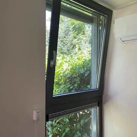 De Stijl Couette-café Vessem