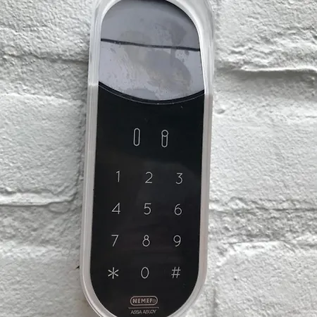 De Stijl *