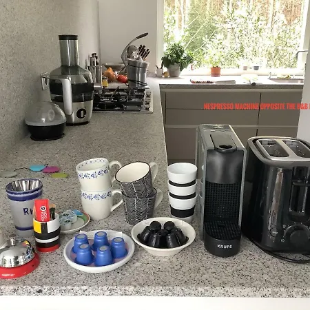 De Stijl *