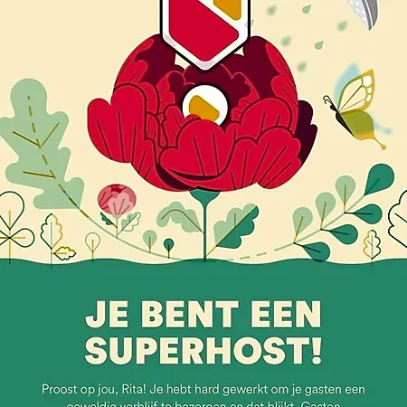 De Stijl 4*