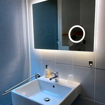 De Stijl Vessem