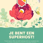 De Stijl 4* Vessem