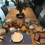 De Stijl Vessem