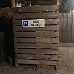 De Stijl 4*