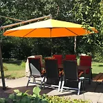 Bed & Breakfast De Stijl Vessem