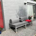 De Stijl Bed & Breakfast