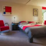 De Stijl 4* Vessem