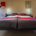 De Stijl 4*