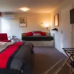 De Stijl 4* Vessem