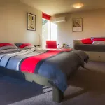 De Stijl 4* Vessem