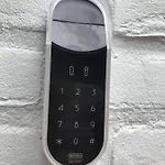 De Stijl 4*