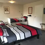 De Stijl