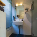 De Stijl