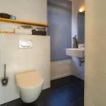 De Stijl 4* Vessem