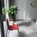 De Stijl Vessem