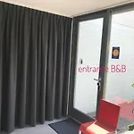 De Stijl Bed & Breakfast 4*