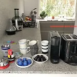 De Stijl 4*