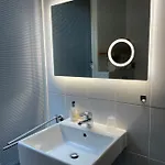 De Stijl Vessem
