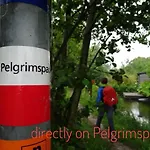 De Stijl Vessem