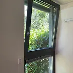 De Stijl Bed & Breakfast Vessem