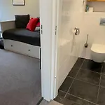 Bed & Breakfast De Stijl 4*