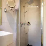 De Stijl Bed & Breakfast Vessem