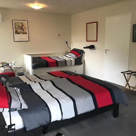 De Stijl