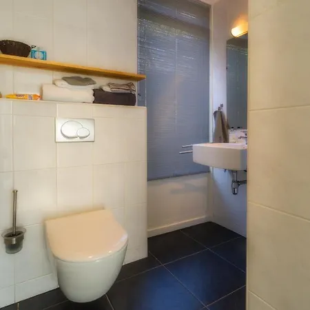 De Stijl 4* Vessem