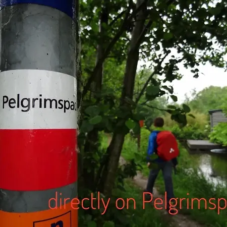 De Stijl Vessem