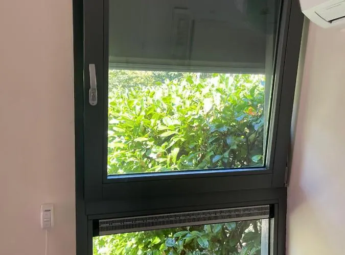 Couette-café De Stijl